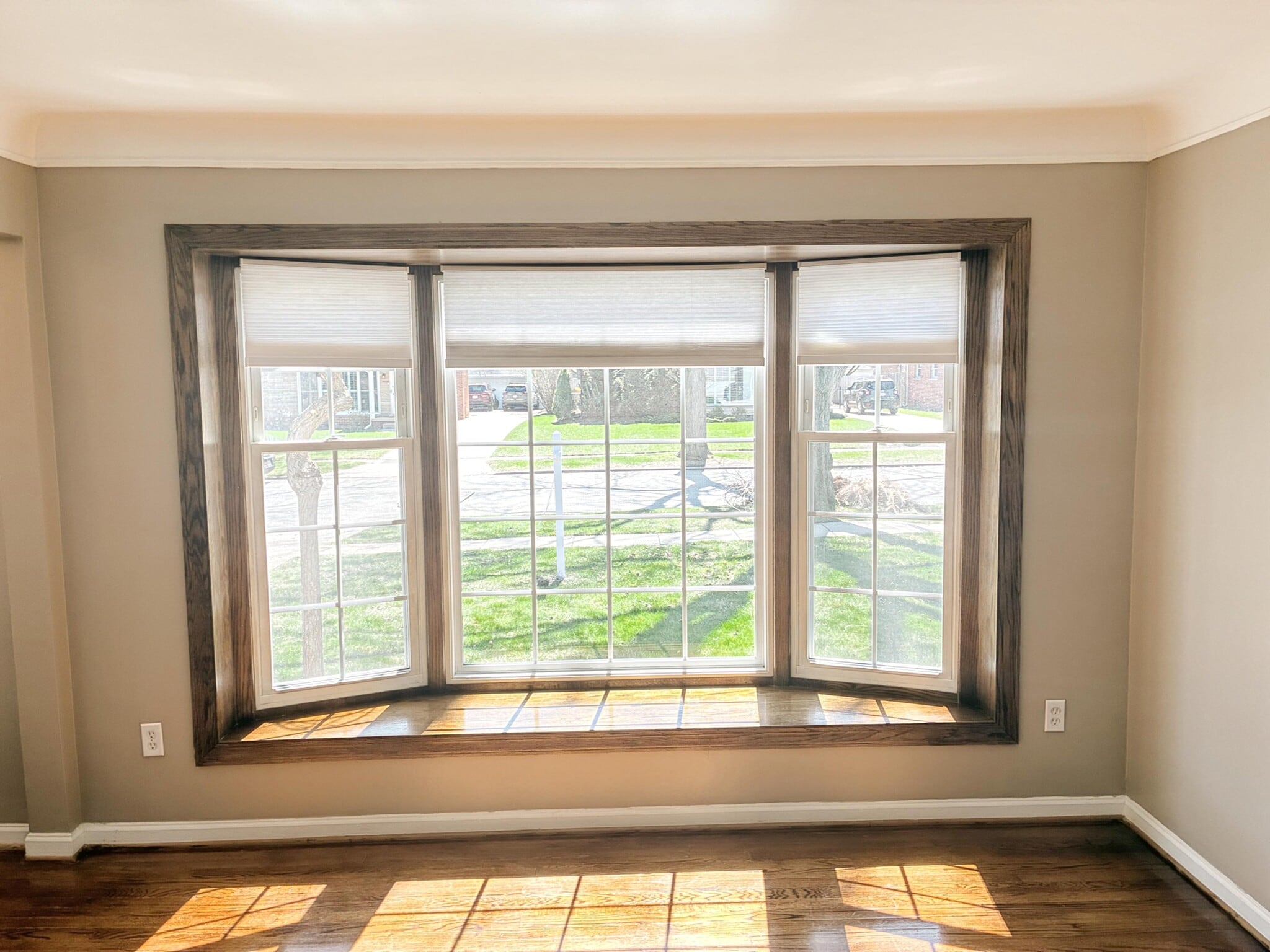 Building Photo - 1655 Hazel St