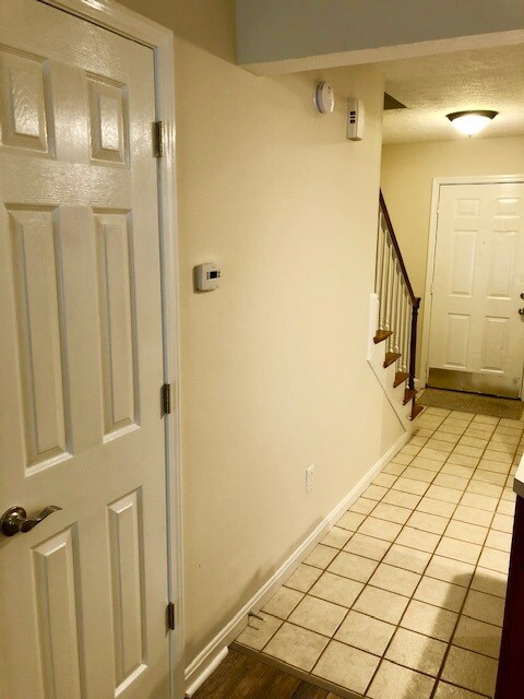 Building Photo - 1146 Northwood Loop