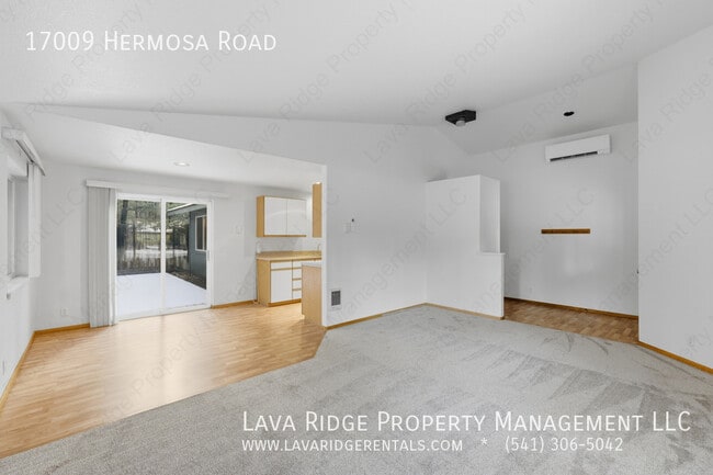 Building Photo - 17009 Hermosa Rd