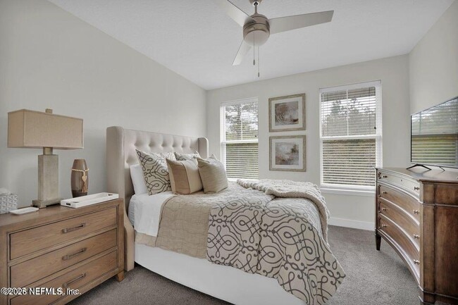 Building Photo - 14304 Marina San Pablo Pl