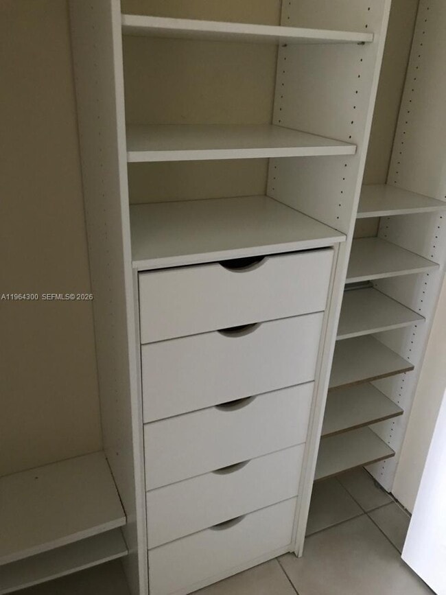 Building Photo - 4772 NW 97th Pl