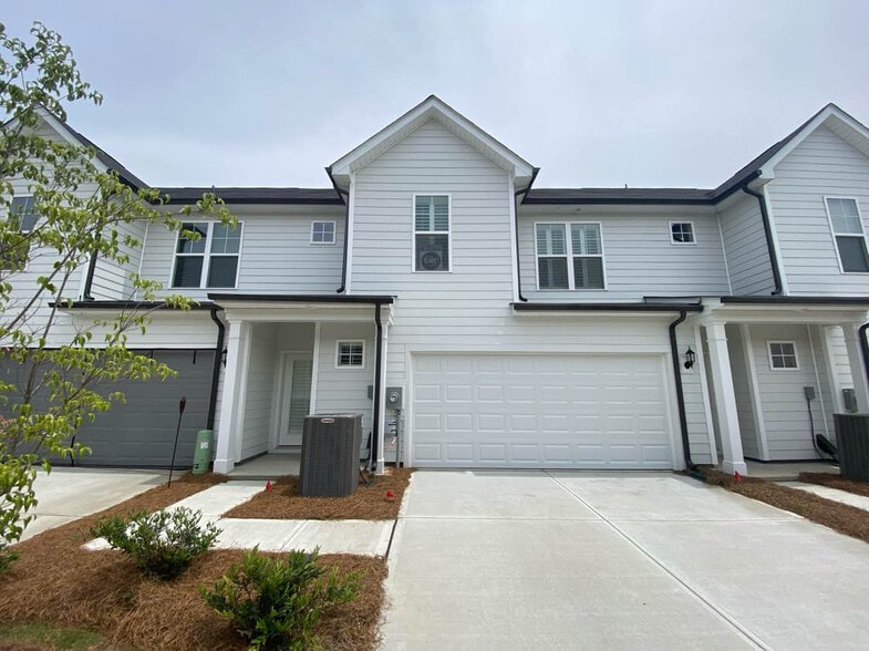 Building Photo - Room in Townhome on Lani Dr