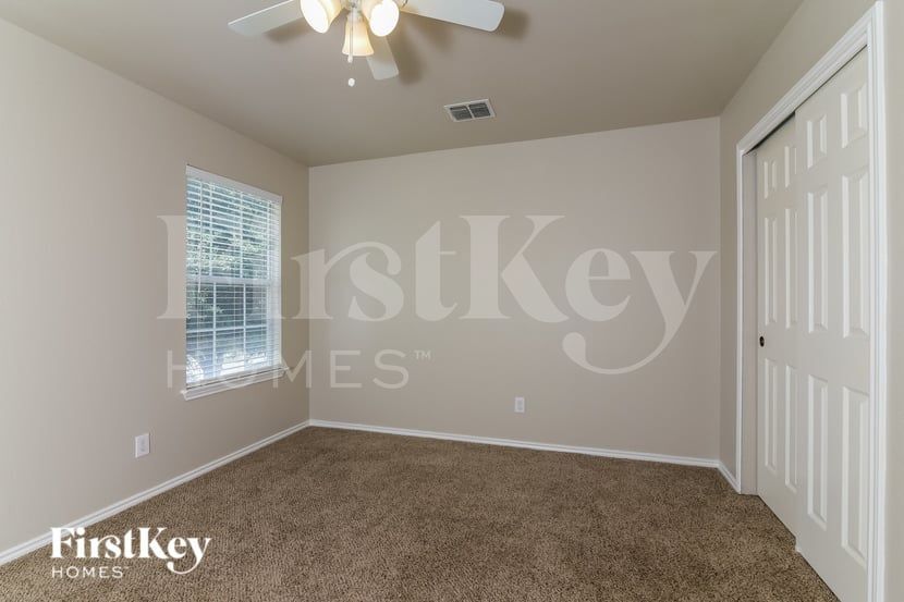 Building Photo - 12111 Dawson Cir