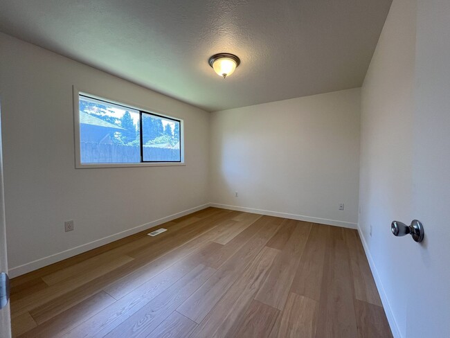 Building Photo - Full of Light—Your Next Home Awaits!