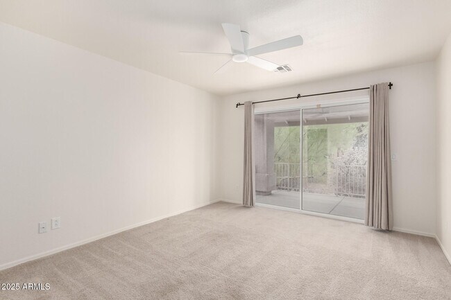 Building Photo - 15655 N Cabrillo Dr