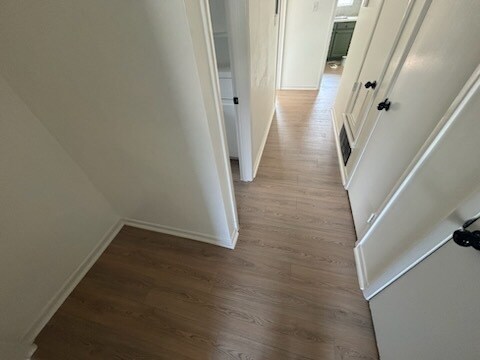 Building Photo - 1402 Missouri Ave