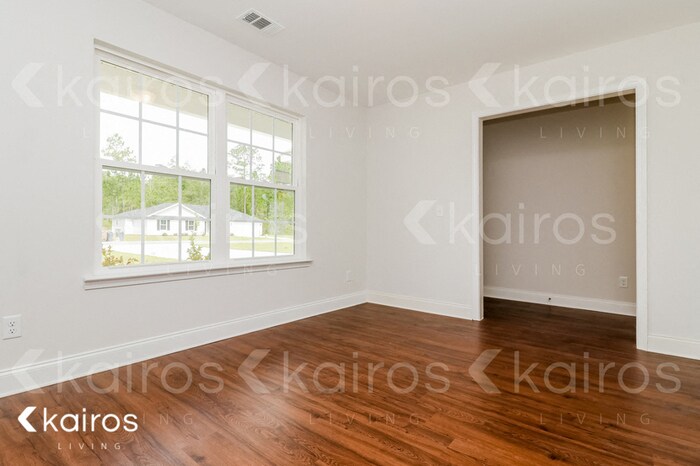 Building Photo - 107 Scots Pne Ct