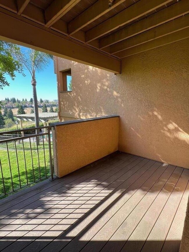 Building Photo - 785 Watson Canyon Ct