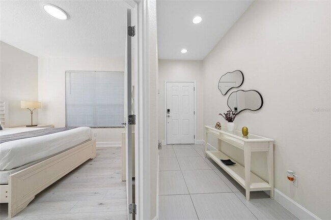 Building Photo - 17417 Placidity Ave