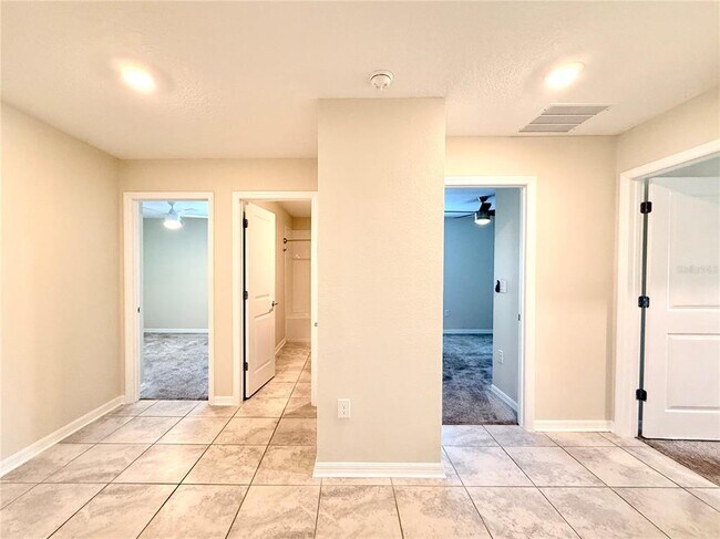 Building Photo - 1844 Ancestry Trl