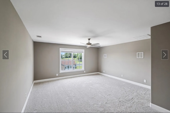 Building Photo - 109 Chalford Pl