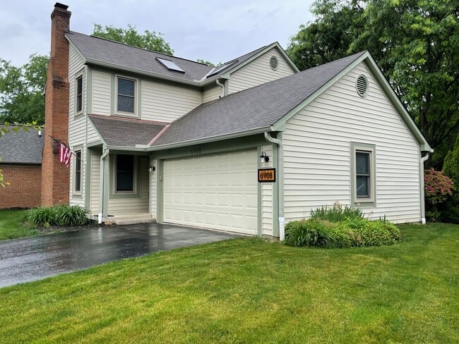 Building Photo - 6908 Gullway Bay Dr