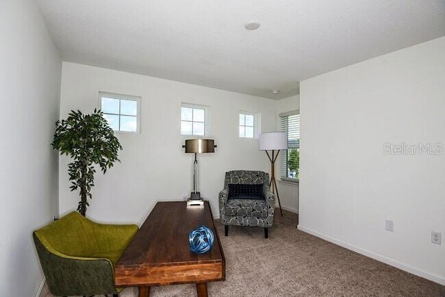 Building Photo - 2626 Ham Brown Rd