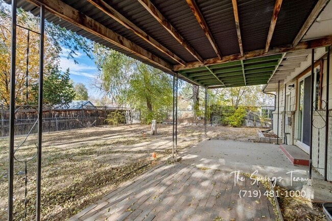 Building Photo - 7240 Sullivan Cir