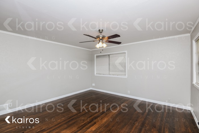 Building Photo - 2106 Skylark Dr