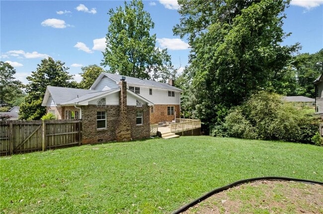 Building Photo - 5291 Manhasset Cove