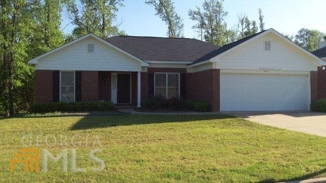 Primary Photo - 8037 Creekland Dr