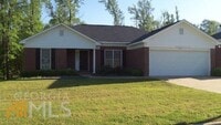 Building Photo - 8037 Creekland Dr