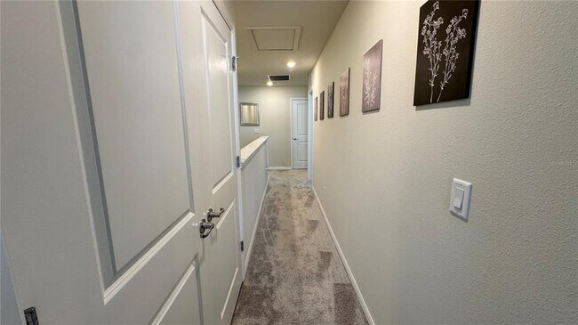 Building Photo - 4762 Sparkling Shell Ave