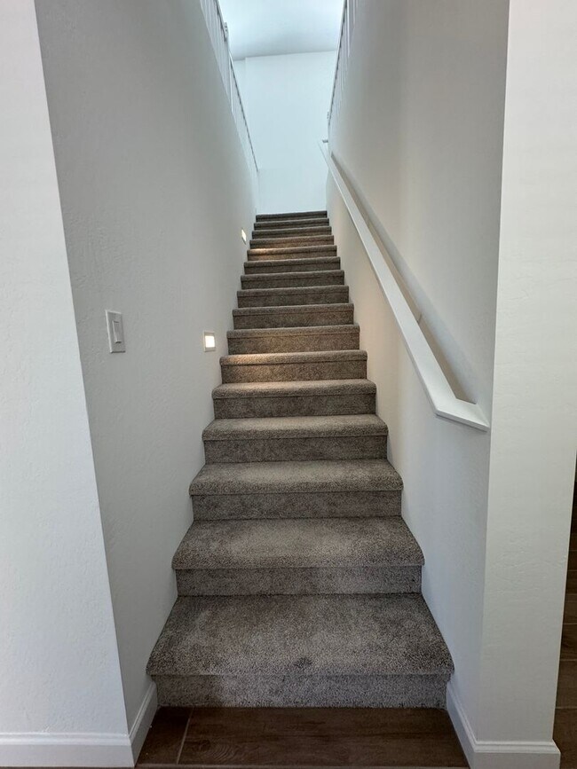 Building Photo - BRAND NEW HOME IN UNION PARK AT NORTERRA I...