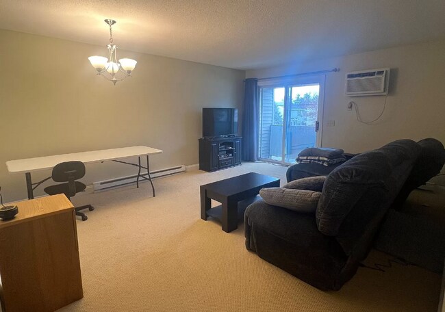 Building Photo - 232 Eastern Ave