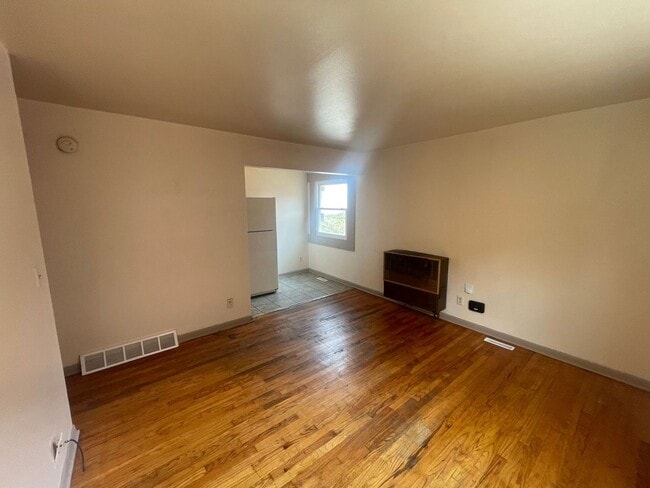 Interior Photo - 1320 S 26th St. (8 unit)