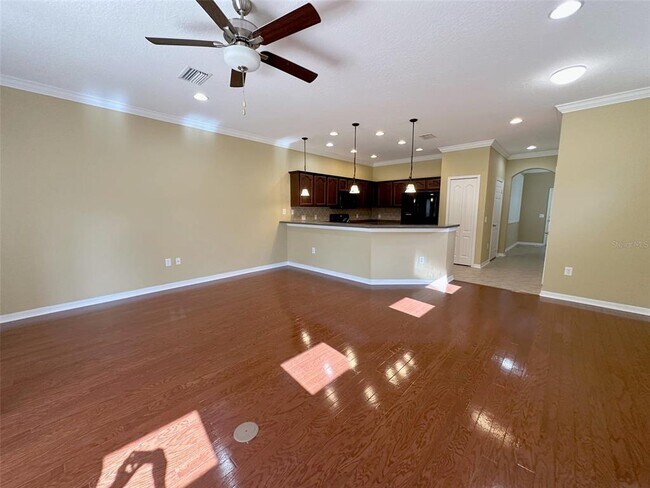 Building Photo - 11801 Castine St