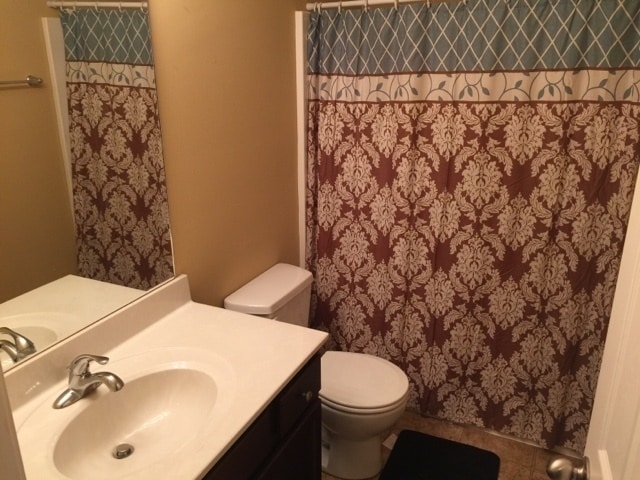 Building Photo - Great Home in Shelbyville!