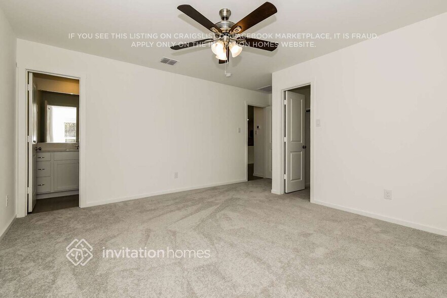 Building Photo - 1616 Lercara Ln