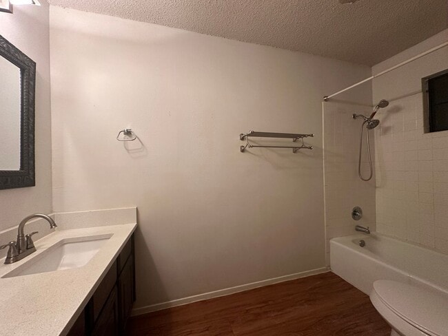 Building Photo - 8104 Hood Cir