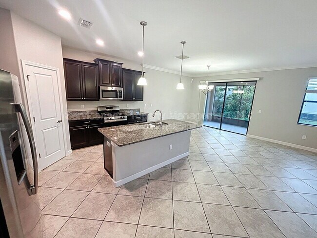 Building Photo - 1016 Oliveto Verdi Ct