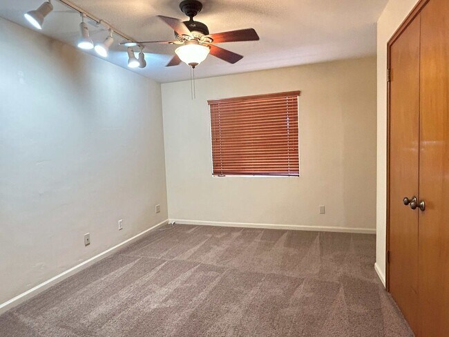 Building Photo - BEAUTIFUL RED BRICK HOME ON A LARGE CUL-DE...