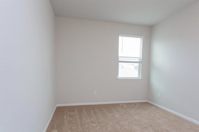 Building Photo - 14614 Frankel Loop