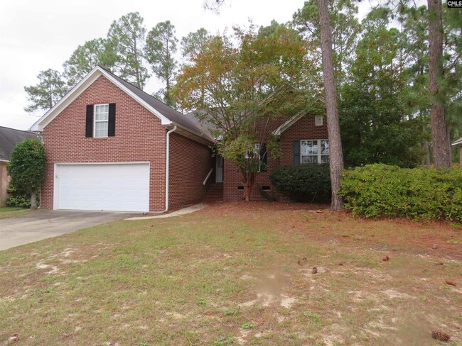 Building Photo - 83 Loggerhead Dr