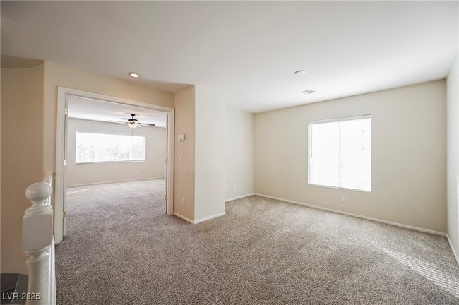 Building Photo - 4599 Deer Forest Ave