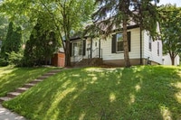 Building Photo - 1262 Minnehaha Ave E