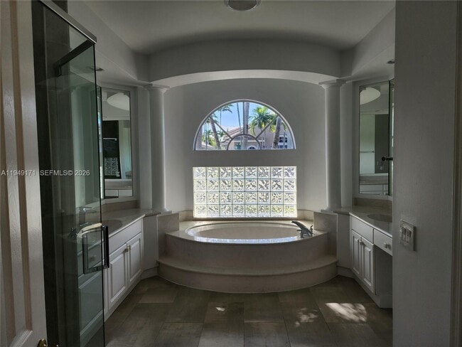 Building Photo - 12361 NW 26th St