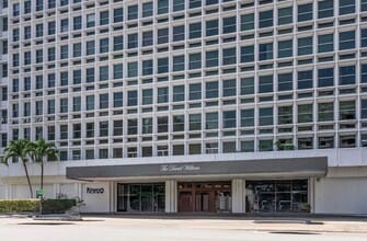 Building Photo - 700 Biltmore Way