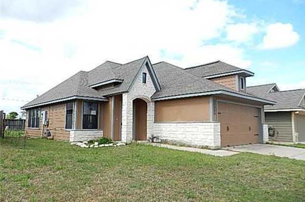 Building Photo - 2604 Alexander Valley Ct