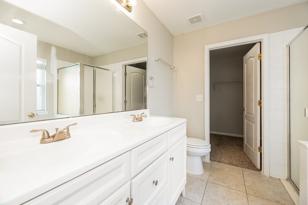 Building Photo - 3021 Captiva Bluff Cir