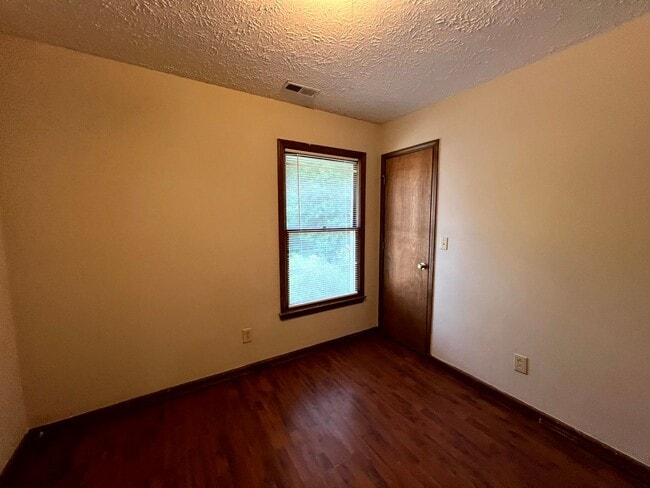 Building Photo - 7016 Maracay Ct