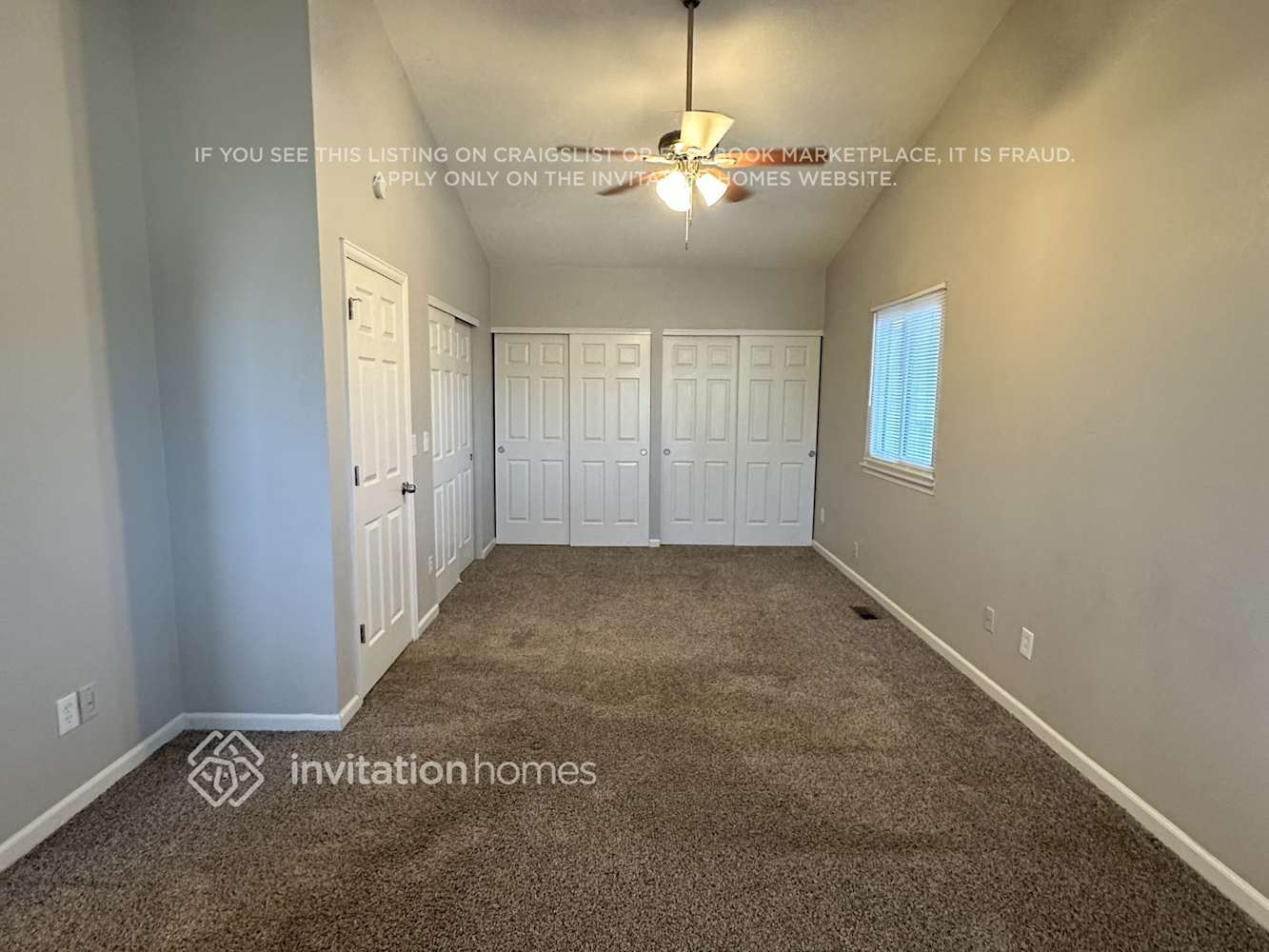 Building Photo - 4101 S Lewiston Cir