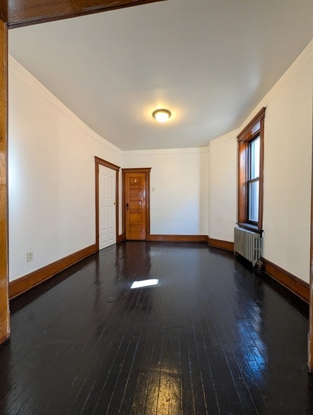 Building Photo - 26 Concord St