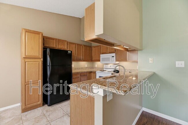 Building Photo - 8617 Little Field Way