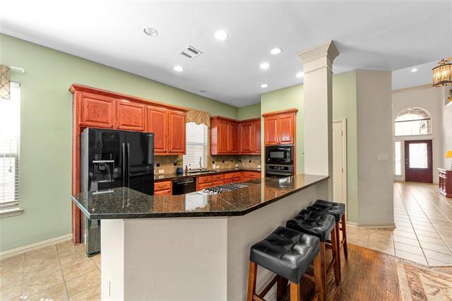 Building Photo - 7705 Copper Mountain Ln