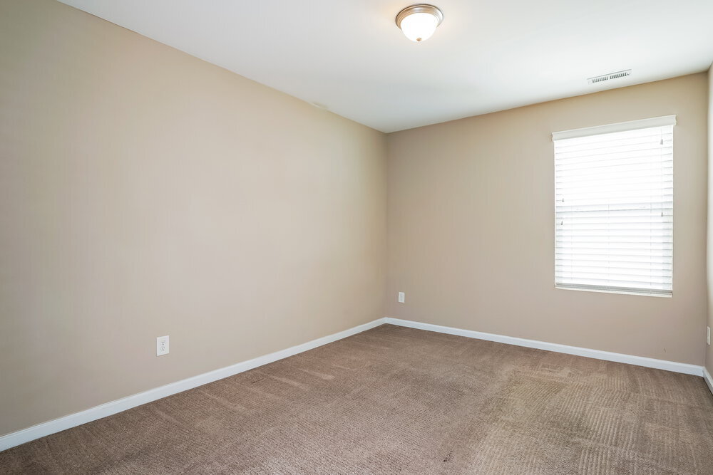 Building Photo - 4011 Massey Wood Trail