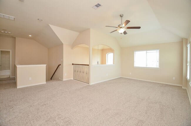 Building Photo - Gorgeous 4-bedroom home!
