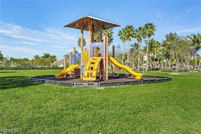 Building Photo - 4501 Dalmahoy Court