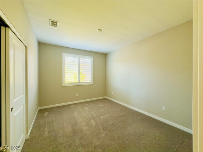 Building Photo - 2711 Evolutionary Ln