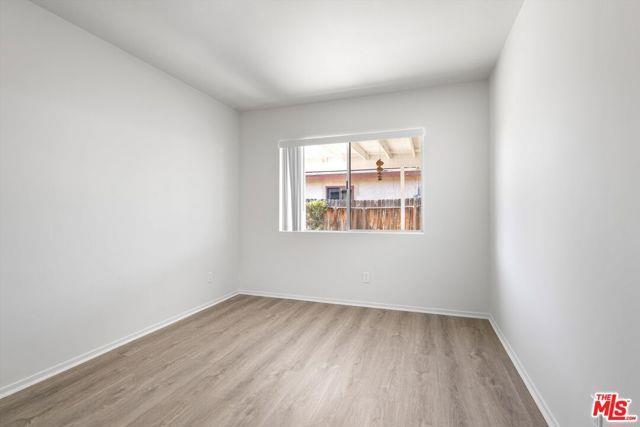 Building Photo - 19717 Chase St